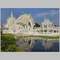 Thailand, Wat Rong Khun, photo BrakiWorldTraveler, tripadvisor.jpg